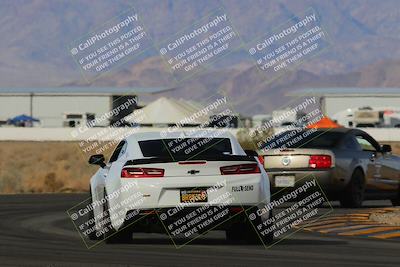 media/Jan-07-2023-SCCA SD (Sat) [[644e7fcd7e]]/Advanced Group/Session 2 (Turn 5)/